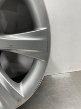Load image into Gallery viewer, WHEEL RIM 320i 328D 328i 328I GT 335i 335i GT 428i 12-16 18x8 ALLOY - NW697186
