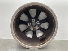 Load image into Gallery viewer, WHEEL RIM 320i 328D 328i 328I GT 335i 335i GT 428i 12-16 18x8 ALLOY - NW697186
