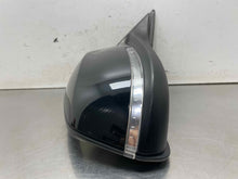 Load image into Gallery viewer, SIDE VIEW DOOR MIRROR 320i 328D 328i 335i Active 3 13-16 Right - NW697143
