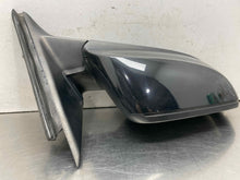 Load image into Gallery viewer, SIDE VIEW DOOR MIRROR 320i 328D 328i 335i Active 3 13-16 Right - NW697143

