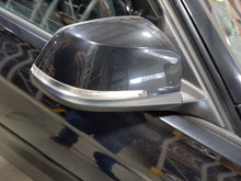 Load image into Gallery viewer, SIDE VIEW DOOR MIRROR 320i 328D 328i 335i Active 3 13-16 Right - NW697143
