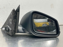 Load image into Gallery viewer, SIDE VIEW DOOR MIRROR 320i 328D 328i 335i Active 3 13-16 Right - NW697143
