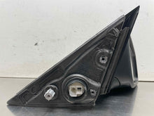 Load image into Gallery viewer, SIDE VIEW DOOR MIRROR 320i 328D 328i 335i Active 3 13-16 Right - NW697143
