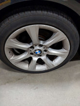 Load image into Gallery viewer, WHEEL RIM 320i 328D 328i 328I GT 335i 335i GT 428i 12-16 18x8 ALLOY - NW697187

