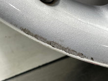 Load image into Gallery viewer, WHEEL RIM 320i 328D 328i 328I GT 335i 335i GT 428i 12-16 18x8 ALLOY - NW697187
