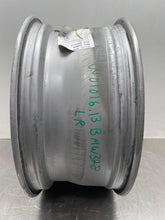 Load image into Gallery viewer, WHEEL RIM 320i 328D 328i 328I GT 335i 335i GT 428i 12-16 18x8 ALLOY - NW697187
