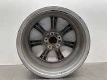 Load image into Gallery viewer, WHEEL RIM 320i 328D 328i 328I GT 335i 335i GT 428i 12-16 18x8 ALLOY - NW697187
