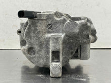 Load image into Gallery viewer, AC A/C AIR CONDITIONING COMPRESSOR Audi A4 A5 10 11 12 - NW582937
