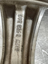 Load image into Gallery viewer, WHEEL RIM 320i 328D 328i 328I GT 335i 335i GT 428i 12-16 18x8 ALLOY - NW697187
