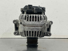 Load image into Gallery viewer, ALTERNATOR Audi A5 Q5 2009 09 2010 10 2011 11 2012 12 140 AMP - NW582809
