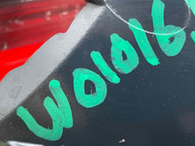 Load image into Gallery viewer, TRUNK LID MOUNTED TAIL LIGHT LAMP 320i 328D 328i 335i Active 3 M3 12-15 Right - NW697162
