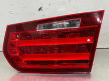 Load image into Gallery viewer, TRUNK LID MOUNTED TAIL LIGHT LAMP 320i 328D 328i 335i Active 3 M3 12-15 Right - NW697162
