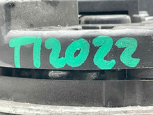 Load image into Gallery viewer, ALTERNATOR Audi A5 Q5 2009 09 2010 10 2011 11 2012 12 140 AMP - NW582809
