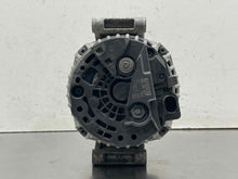 Load image into Gallery viewer, ALTERNATOR Audi A5 Q5 2009 09 2010 10 2011 11 2012 12 140 AMP - NW582809
