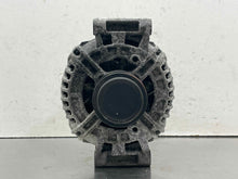 Load image into Gallery viewer, ALTERNATOR Audi A5 Q5 2009 09 2010 10 2011 11 2012 12 140 AMP - NW582809
