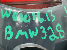 Load image into Gallery viewer, TRUNK LID MOUNTED TAIL LIGHT LAMP 320i 328D 328i 335i Active 3 M3 12-15 Left - NW697163
