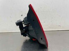 Load image into Gallery viewer, TRUNK LID MOUNTED TAIL LIGHT LAMP 320i 328D 328i 335i Active 3 M3 12-15 Left - NW697163
