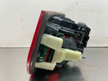 Load image into Gallery viewer, TRUNK LID MOUNTED TAIL LIGHT LAMP 320i 328D 328i 335i Active 3 M3 12-15 Left - NW697163
