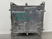 Load image into Gallery viewer, ECU ECM COMPUTER 328D 328i 2012 12 2013 13 2014 14 2015 15 - NW697254
