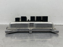 Load image into Gallery viewer, ECU ECM COMPUTER 328D 328i 2012 12 2013 13 2014 14 2015 15 - NW697254
