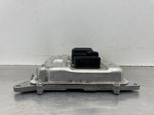 Load image into Gallery viewer, ECU ECM COMPUTER 328D 328i 2012 12 2013 13 2014 14 2015 15 - NW697254
