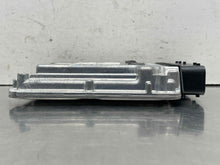 Load image into Gallery viewer, ECU ECM COMPUTER Audi A4 A5 2010 10 - NW582601
