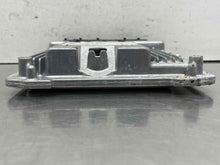 Load image into Gallery viewer, ECU ECM COMPUTER Audi A4 A5 2010 10 - NW582601
