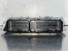 Load image into Gallery viewer, ECU ECM COMPUTER Audi A4 A5 2010 10 - NW582601
