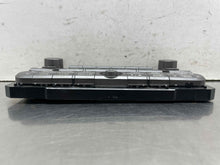 Load image into Gallery viewer, RADIO CONTROLS FRONT Infiniti QX56 2004 04 2005 05 - NW697763
