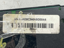 Load image into Gallery viewer, RADIO CONTROLS FRONT Infiniti QX56 2004 04 2005 05 - NW697763
