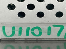 Load image into Gallery viewer, Display Screen Toyota Prius 2006 06 2007 07 2008 08 2009 09 - NW697624
