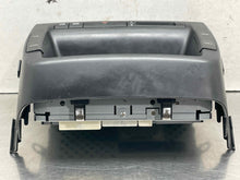 Load image into Gallery viewer, Display Screen Toyota Prius 2006 06 2007 07 2008 08 2009 09 - NW697624
