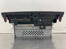 Load image into Gallery viewer, Display Screen Toyota Prius 2006 06 2007 07 2008 08 2009 09 - NW697624

