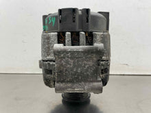 Load image into Gallery viewer, ALTERNATOR Audi Q5 S4 S5 SQ5 13 14 15 16 17 - NW692204
