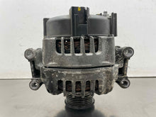 Load image into Gallery viewer, ALTERNATOR Audi Q5 S4 S5 SQ5 13 14 15 16 17 - NW692204
