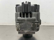 Load image into Gallery viewer, ALTERNATOR Audi Q5 S4 S5 SQ5 13 14 15 16 17 - NW692204
