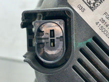 Load image into Gallery viewer, ALTERNATOR Audi Q5 S4 S5 SQ5 13 14 15 16 17 - NW692204
