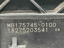 Load image into Gallery viewer, ECU ECM Computer Volvo XC40 2019 - NW684250
