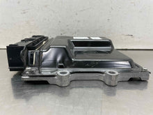 Load image into Gallery viewer, ECU ECM Computer Volvo XC40 2019 - NW684250
