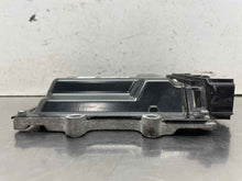 Load image into Gallery viewer, ECU ECM Computer Volvo XC40 2019 - NW684250

