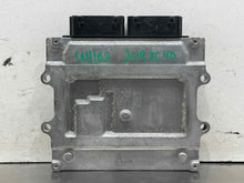 Load image into Gallery viewer, ECU ECM Computer Volvo XC40 2019 - NW684250
