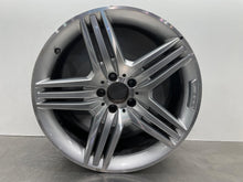 Load image into Gallery viewer, Wheel Rim  MERCEDES S-CLASS 2012 - NW700213
