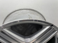 Load image into Gallery viewer, Wheel Rim  MERCEDES S-CLASS 2012 - NW700213
