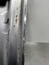 Load image into Gallery viewer, Wheel Rim  MERCEDES S-CLASS 2012 - NW700213
