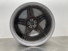 Load image into Gallery viewer, Wheel Rim  MERCEDES S-CLASS 2012 - NW700213
