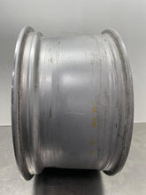 Load image into Gallery viewer, Wheel Rim  MERCEDES S-CLASS 2012 - NW700213

