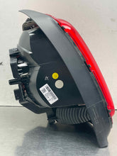 Load image into Gallery viewer, OUTER TAIL LIGHT LAMP Mini Cooper 14 15 16 17 18 Left - NW700193

