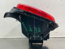 Load image into Gallery viewer, OUTER TAIL LIGHT LAMP Mini Cooper 14 15 16 17 18 Left - NW700193
