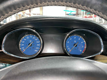 Load image into Gallery viewer, Speedometer Cluster   2014 - NW583771
