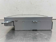 Load image into Gallery viewer, Info-Gps Screen   2014 - NW583740
